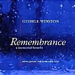 [중고]Remembrance - A Memorial Benefit