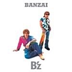 [중고]Banzai (Single) [5900원 미개봉 균일가]