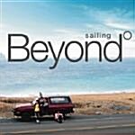 [중고]Sailing [4900원 미개봉 균일가]