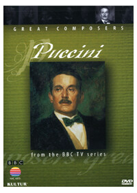 Puccini [videorecording]