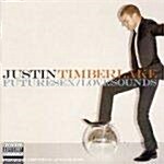 [중고] Futuresex / Lovesounds