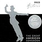 [수입] The Great American Songbook