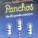 [중고] Todo Panchos (2CD)