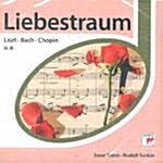 [수입] Esprit - Liebestraum