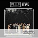 [수입] Different Class [2CD Deluxe Edition]