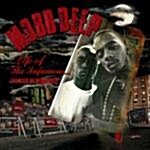 Life of the Infamous - Best Of Mobb Deep