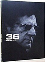 오르페브르 36번가 SE 디지팩 (dts 2disc)