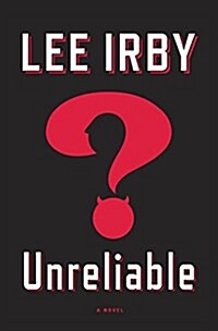 Unreliable (Hardcover)