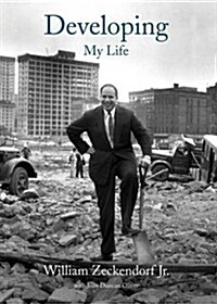 Developing: My Life (Hardcover)