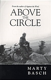 Above the Circle (Paperback)