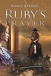 Rubys Prayer (Paperback)