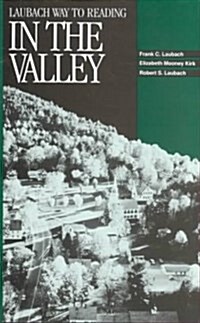 In the Valley (Paperback)