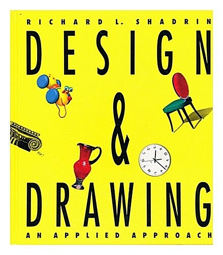 Design and Drawing (Hardcover)