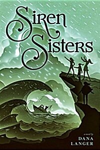 Siren Sisters (Hardcover)