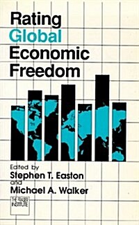 Rating Global Economic Freedom (Paperback)