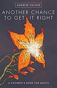 Another Chance to Get It Right Fourth Edition (Hardcover)