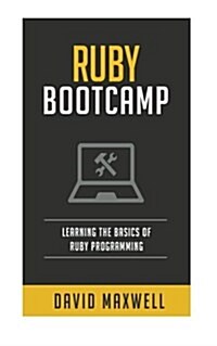 Ruby Bootcamp (Paperback)