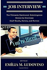 Job Interview (Paperback)