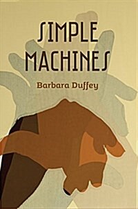 Simple Machines (Paperback)