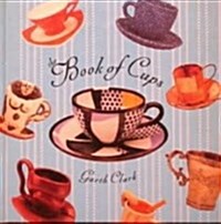 The Book of Cups (Hardcover)