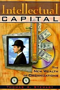 Intellectual Capital (Paperback)