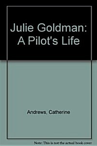Julie Goldman (Hardcover)