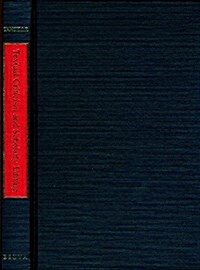 Textual Criticism and Scholarly Editing (Hardcover)