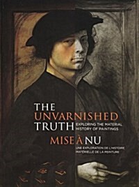 The Unvarnished Truth (Paperback)