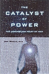 The Catalyst of Power (Paperback)