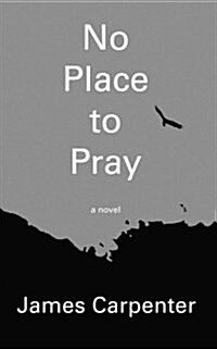 No Place to Pray (Paperback)