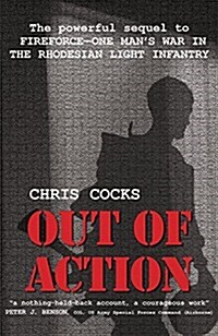 Out of Action (Paperback)