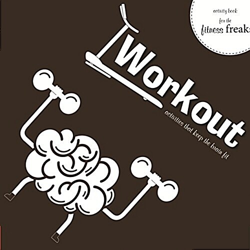 Workout: 09/30/16 (Paperback)