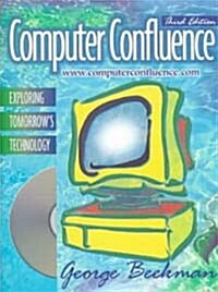 Computer Confluence (Paperback, Subsequent)