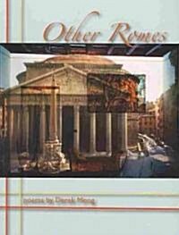 Other Romes (Paperback)