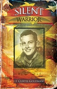 Silent Warrior (Paperback)