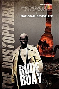 Rude Buay (Paperback)
