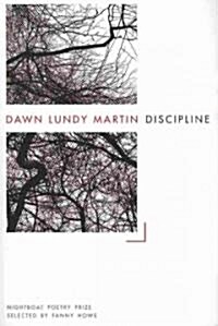 Discipline (Paperback)