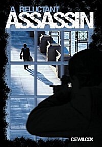 A Reluctant Assassin (Hardcover)