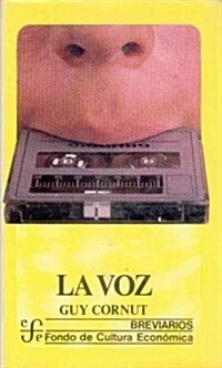 La Voz = The Voice (Paperback, 2)