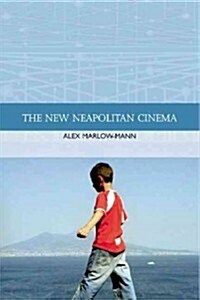 The New Neapolitan Cinema (Hardcover)