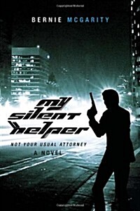 My Silent Helper (Hardcover)