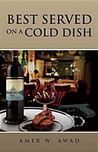 Best Served on a Cold Dish (Paperback)