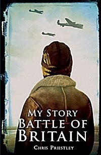 Battle of Britain (Paperback)