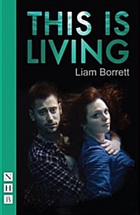 This is Living (Paperback)