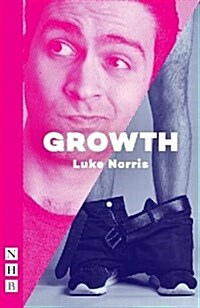 GROWTH (Paperback)