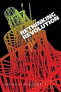 Rethinking Revolution (Paperback)