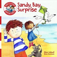 Sandy Bay Surprise 