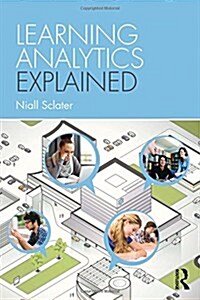 Learning Analytics Explained (Hardcover)
