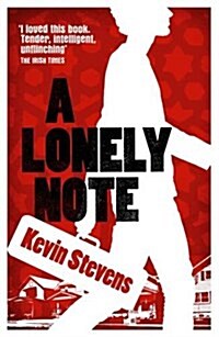 LONELY NOTE (Paperback)