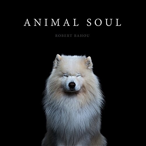 Animal Soul (Hardcover)